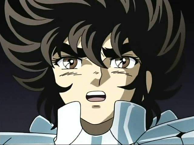 Otaku Gallery  / Anime e Manga / Saint Seiya / Screen Shots / Hades / 25 - Addio! Gold Saints / 178.jpg